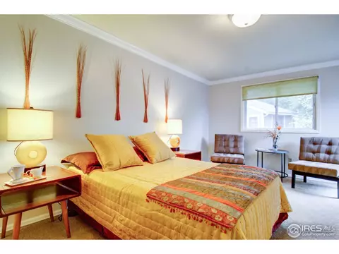 1559 Macarthur Dr, Boulder, CO 80303 photo 11