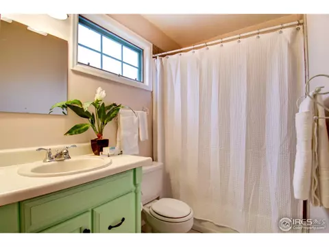 1559 Macarthur Dr, Boulder, CO 80303 photo 15