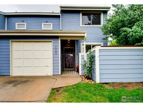 1559 Macarthur Dr, Boulder, CO 80303 photo 24