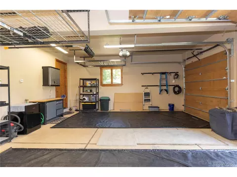 555 Two Cabins Dr, Silverthorne, CO 80498 photo 29