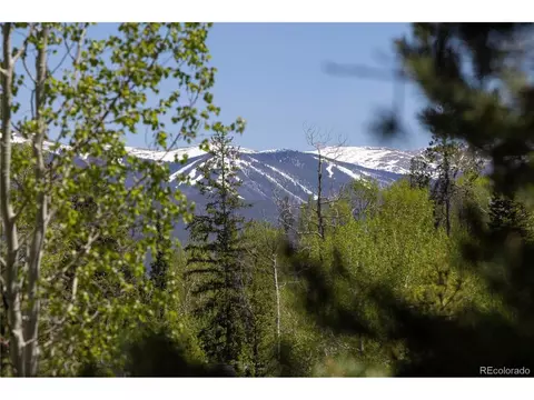 555 Two Cabins Dr, Silverthorne, CO 80498 photo 23