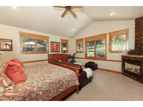 555 Two Cabins Dr, Silverthorne, CO 80498 photo 14