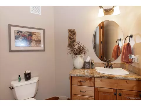 555 Two Cabins Dr, Silverthorne, CO 80498 photo 28