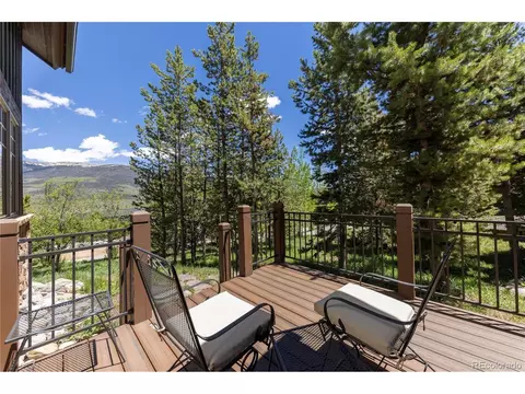 555 Two Cabins Dr, Silverthorne, CO 80498 photo 5
