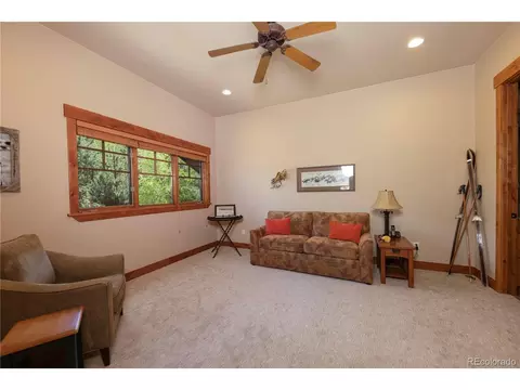 555 Two Cabins Dr, Silverthorne, CO 80498 photo 24