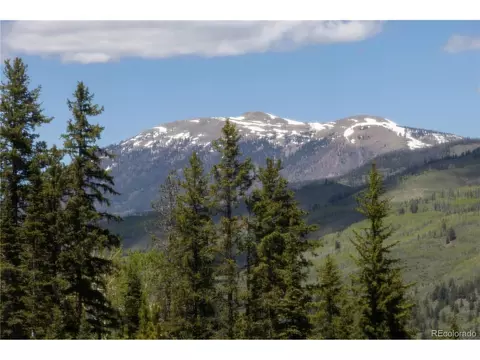 555 Two Cabins Dr, Silverthorne, CO 80498 photo 32