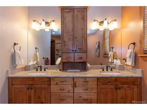 555 Two Cabins Dr, Silverthorne, CO 80498 photo 16