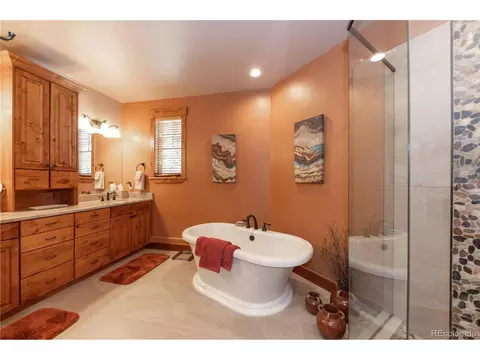 555 Two Cabins Dr, Silverthorne, CO 80498 photo 15