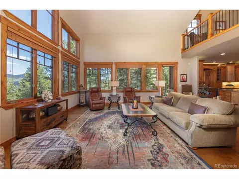 555 Two Cabins Dr, Silverthorne, CO 80498 photo 9