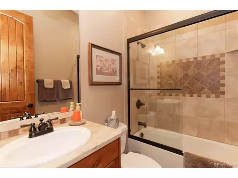 555 Two Cabins Dr, Silverthorne, CO 80498 photo 22