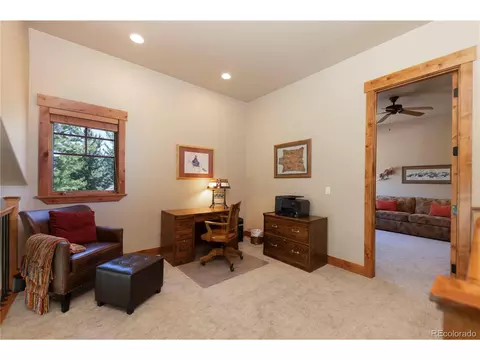 555 Two Cabins Dr, Silverthorne, CO 80498 photo 20