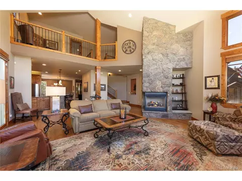 555 Two Cabins Dr, Silverthorne, CO 80498 photo 10