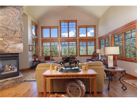 555 Two Cabins Dr, Silverthorne, CO 80498 photo 4