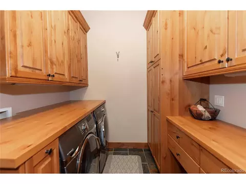 555 Two Cabins Dr, Silverthorne, CO 80498 photo 27