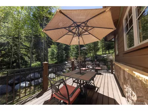 555 Two Cabins Dr, Silverthorne, CO 80498 photo 11