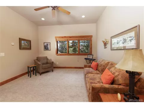 555 Two Cabins Dr, Silverthorne, CO 80498 photo 25
