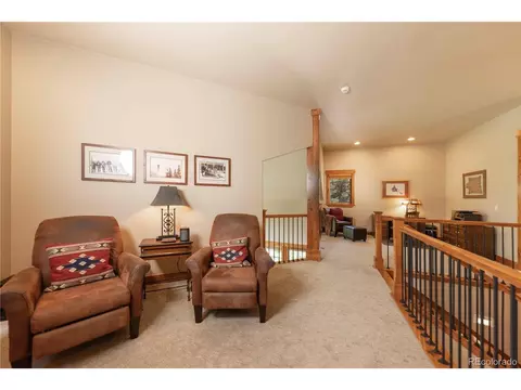 555 Two Cabins Dr, Silverthorne, CO 80498 photo 19