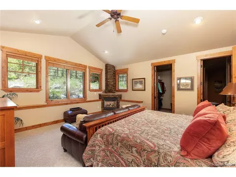 555 Two Cabins Dr, Silverthorne, CO 80498 photo 18