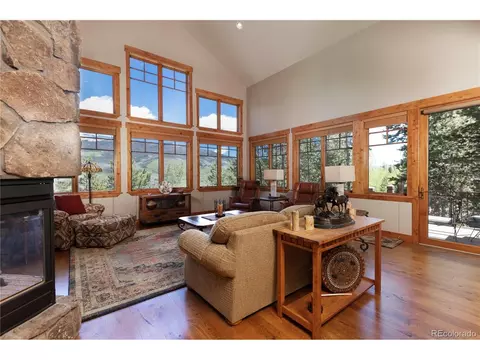 555 Two Cabins Dr, Silverthorne, CO 80498 photo 3