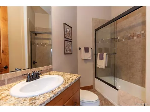 555 Two Cabins Dr, Silverthorne, CO 80498 photo 26