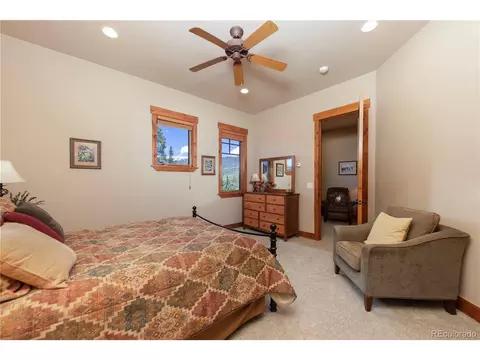555 Two Cabins Dr, Silverthorne, CO 80498 photo 21