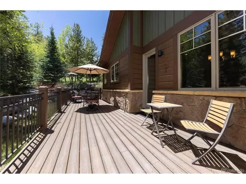 555 Two Cabins Dr, Silverthorne, CO 80498 photo 13