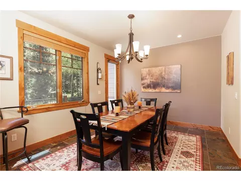 555 Two Cabins Dr, Silverthorne, CO 80498 photo 12