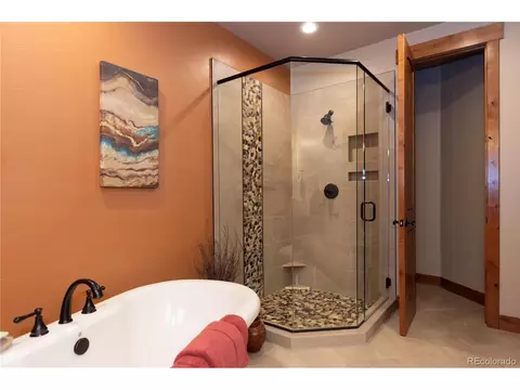 555 Two Cabins Dr, Silverthorne, CO 80498 photo 17