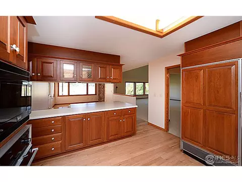 6190 Old Brompton Rd, Boulder, CO 80301 photo 8