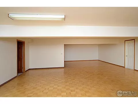 6190 Old Brompton Rd, Boulder, CO 80301 photo 19