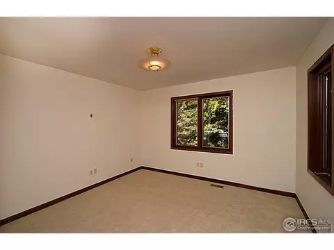 6190 Old Brompton Rd, Boulder, CO 80301 photo 17