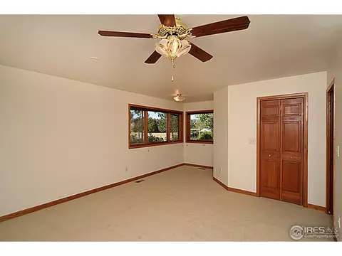 6190 Old Brompton Rd, Boulder, CO 80301 photo 12