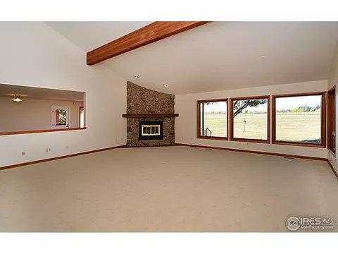 6190 Old Brompton Rd, Boulder, CO 80301 photo 3
