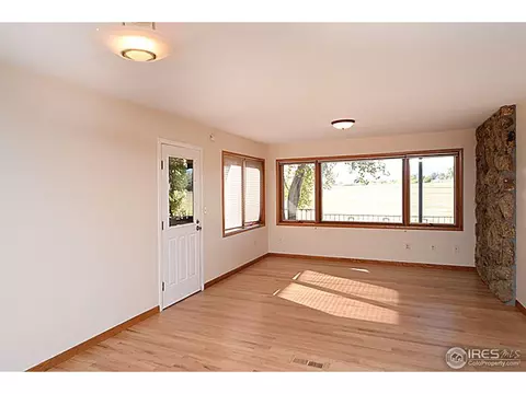6190 Old Brompton Rd, Boulder, CO 80301 photo 6