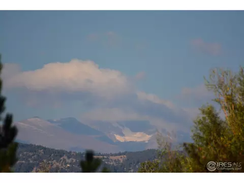 6190 Old Brompton Rd, Boulder, CO 80301 photo 25