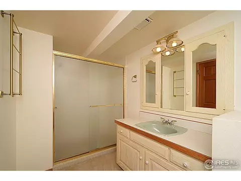6190 Old Brompton Rd, Boulder, CO 80301 photo 18