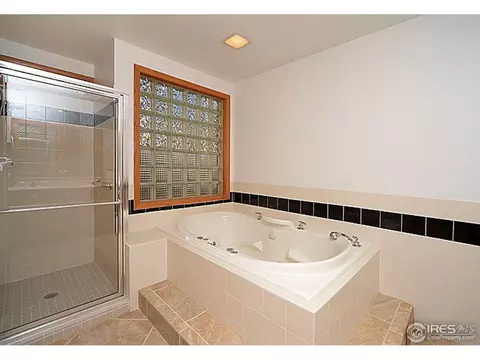 6190 Old Brompton Rd, Boulder, CO 80301 photo 14