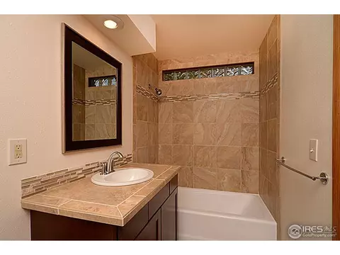 6190 Old Brompton Rd, Boulder, CO 80301 photo 10