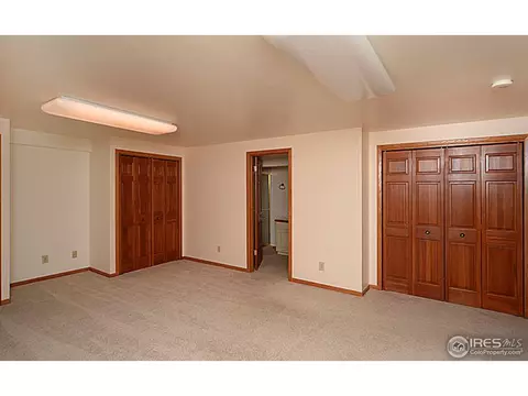 6190 Old Brompton Rd, Boulder, CO 80301 photo 15