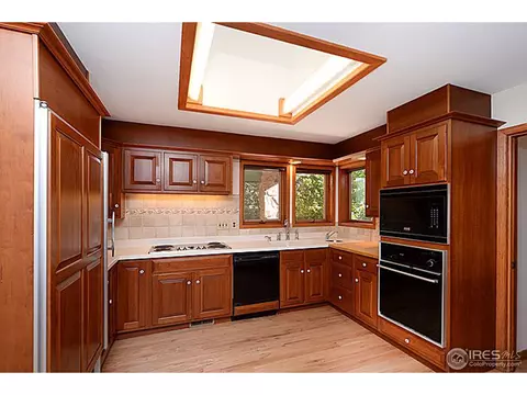 6190 Old Brompton Rd, Boulder, CO 80301 photo 7