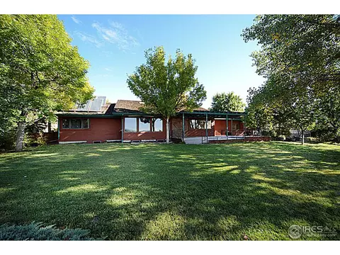 6190 Old Brompton Rd, Boulder, CO 80301 photo 21