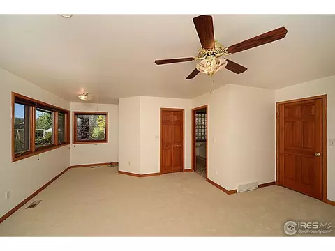 6190 Old Brompton Rd, Boulder, CO 80301 photo 11