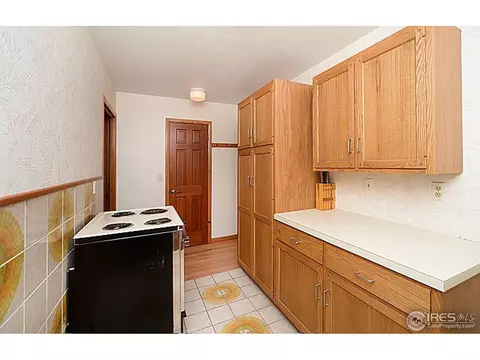 6190 Old Brompton Rd, Boulder, CO 80301 photo 20