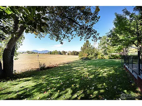 6190 Old Brompton Rd, Boulder, CO 80301 photo 23