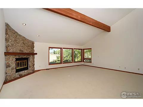 6190 Old Brompton Rd, Boulder, CO 80301 photo 4