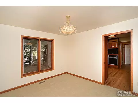 6190 Old Brompton Rd, Boulder, CO 80301 photo 5