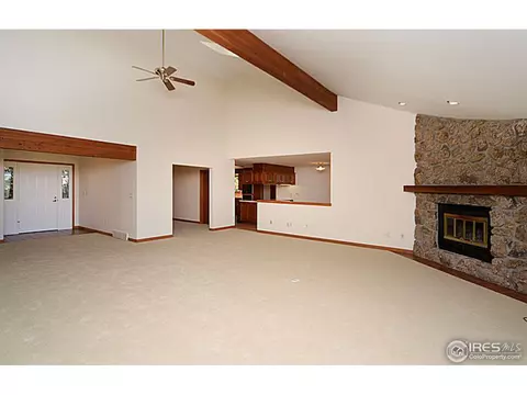 6190 Old Brompton Rd, Boulder, CO 80301 photo 2