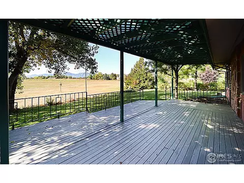 6190 Old Brompton Rd, Boulder, CO 80301 photo 22
