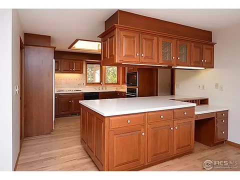 6190 Old Brompton Rd, Boulder, CO 80301 photo 9