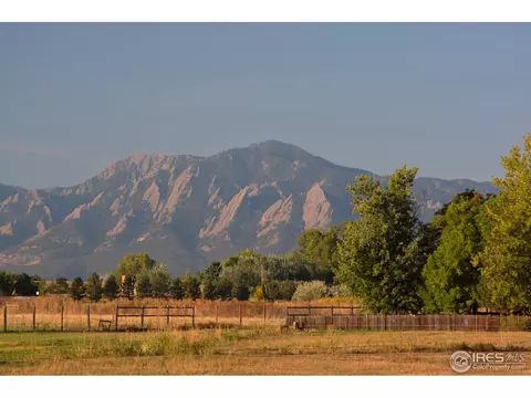 6190 Old Brompton Rd, Boulder, CO 80301 photo 24